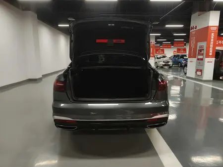 catalog-car-18