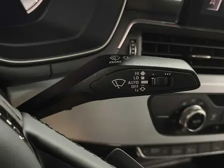 catalog-car-20