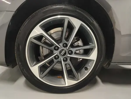 catalog-car-23