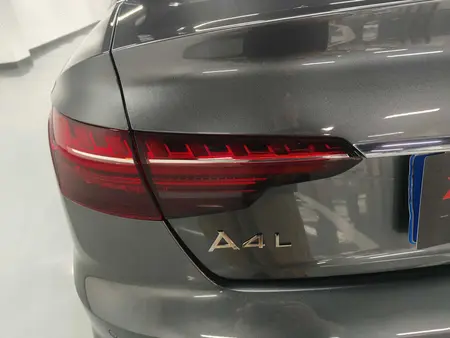 catalog-car-25