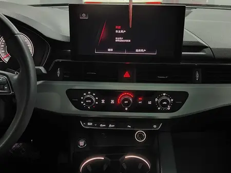 catalog-car-27