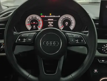 catalog-car-29