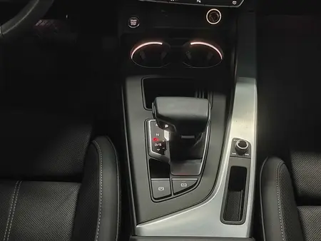 catalog-car-30