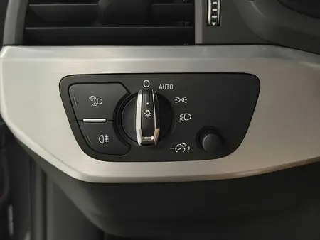 catalog-car-31