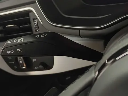 catalog-car-32