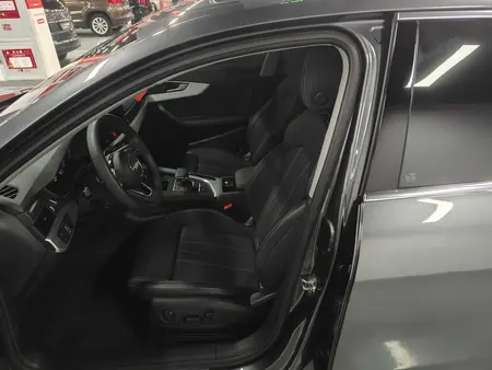 catalog-car-33