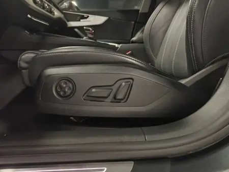 catalog-car-34