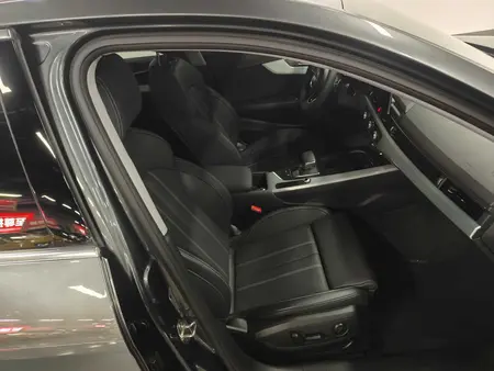 catalog-car-35