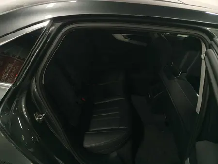 catalog-car-36