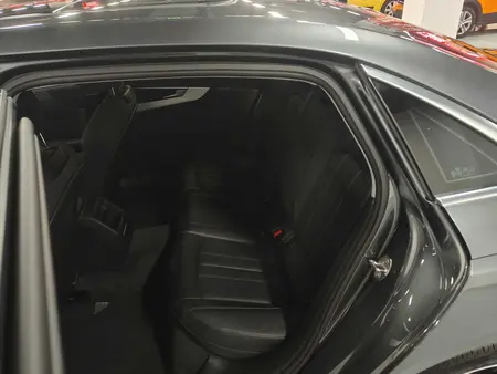 catalog-car-37