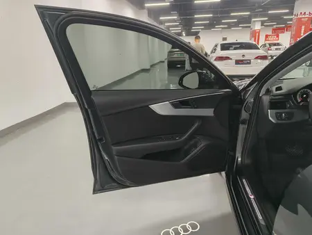 catalog-car-39