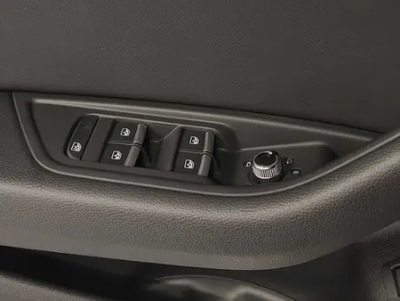 catalog-car-40