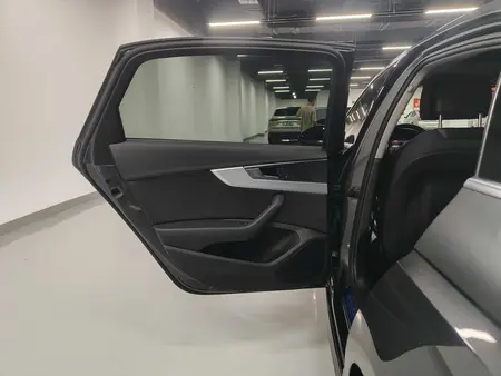 catalog-car-41