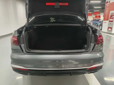 catalog-car-42