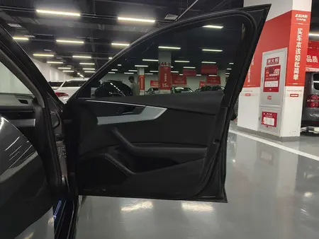 catalog-car-43
