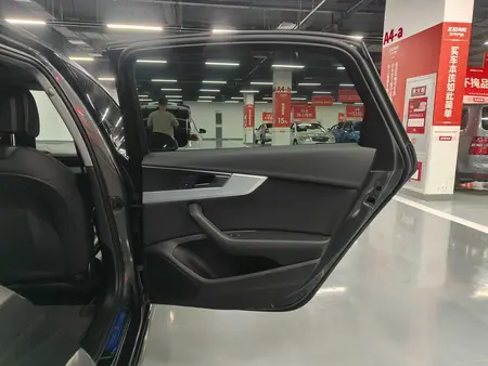 catalog-car-44