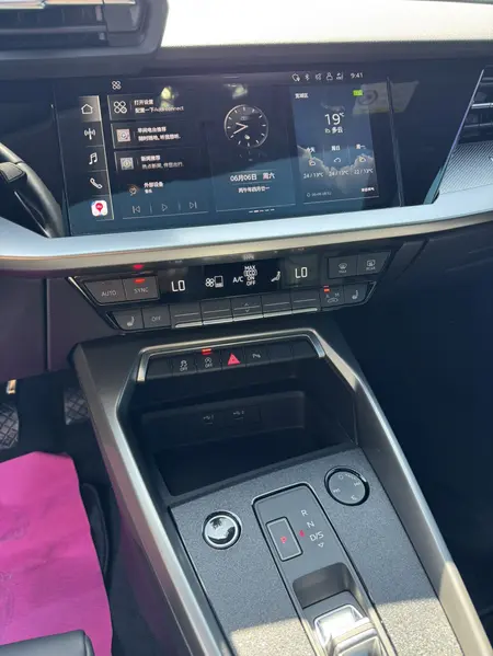 catalog-car-11