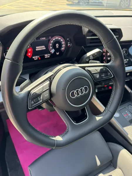 catalog-car-12