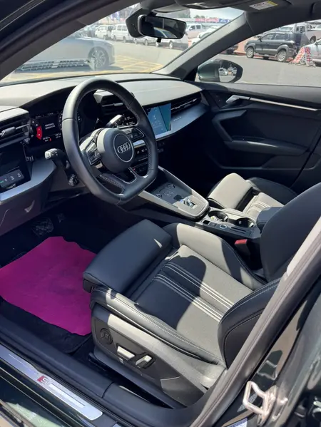 catalog-car-13