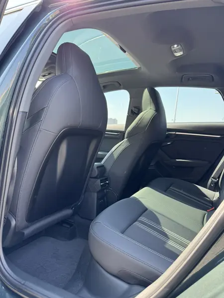 catalog-car-14