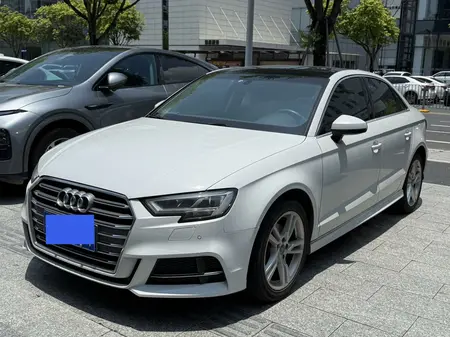 catalog-car-1