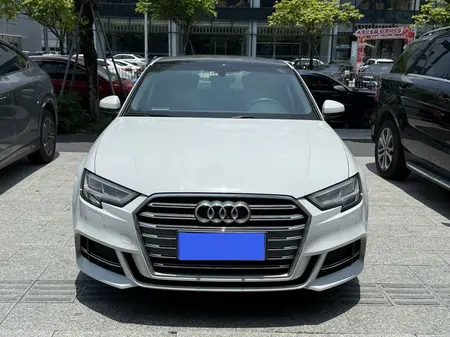 catalog-car-2