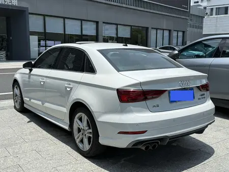 catalog-car-4