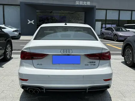 catalog-car-5