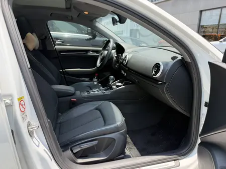 catalog-car-7