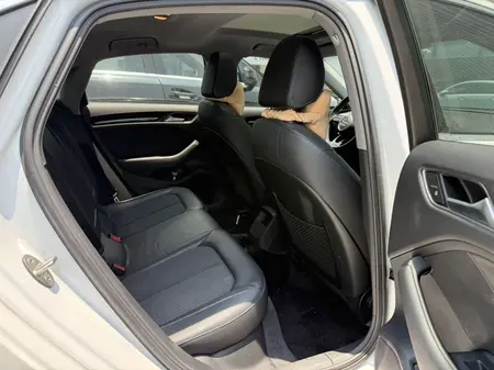 catalog-car-11