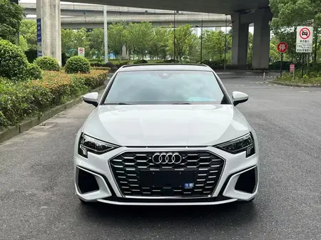 catalog-car-2