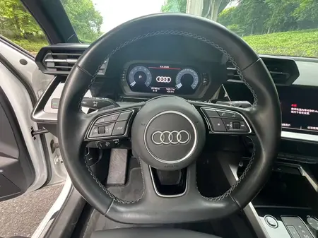 catalog-car-11