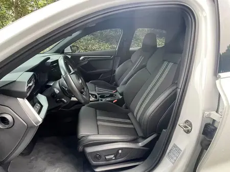 catalog-car-13