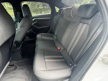 catalog-car-14