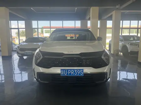 catalog-car-2