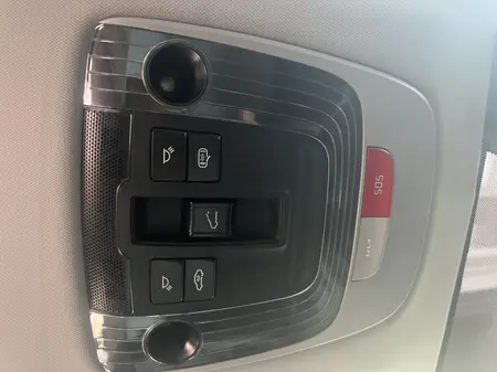 catalog-car-7