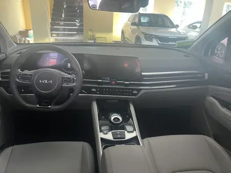 catalog-car-8