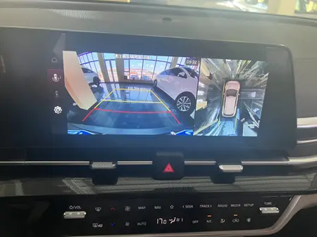 catalog-car-9