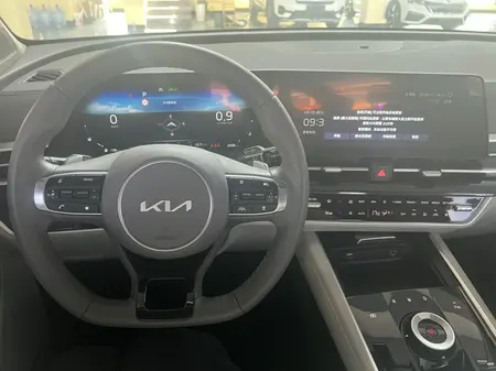 catalog-car-11