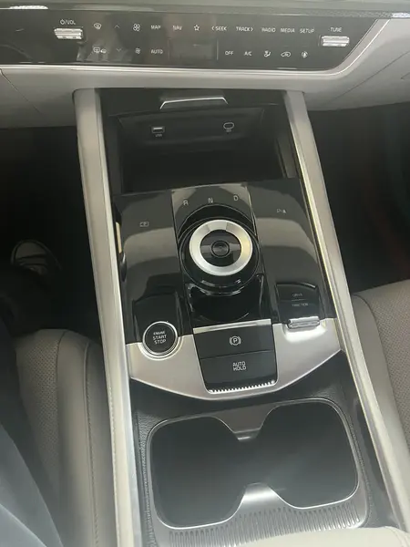 catalog-car-12