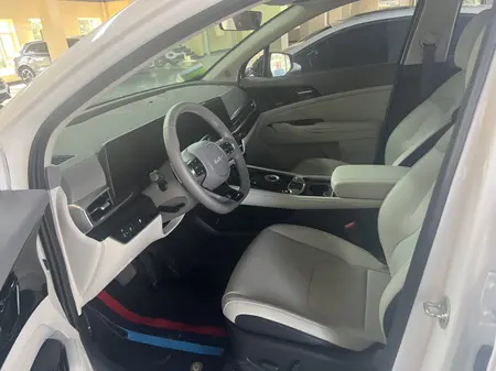 catalog-car-14