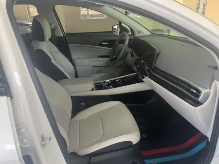 catalog-car-15