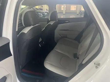 catalog-car-16