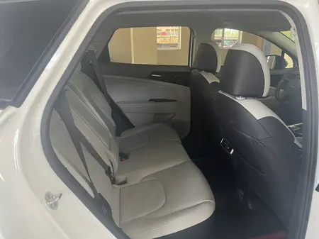 catalog-car-18