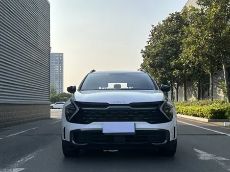catalog-car-2
