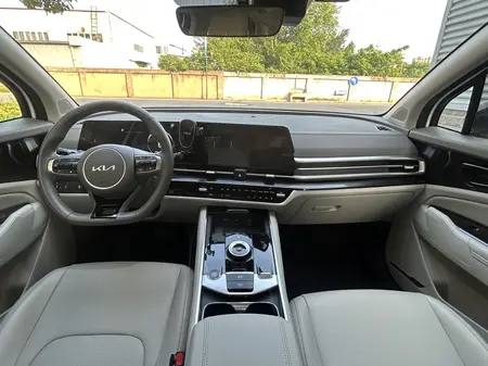 catalog-car-5