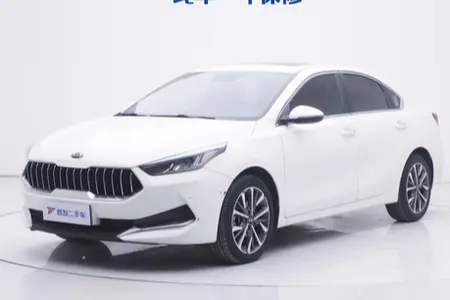 catalog-car-1