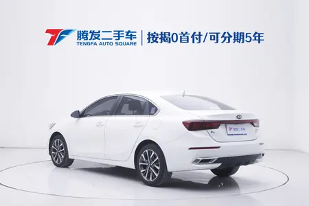 catalog-car-3