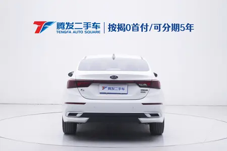 catalog-car-4