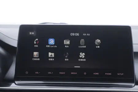catalog-car-6